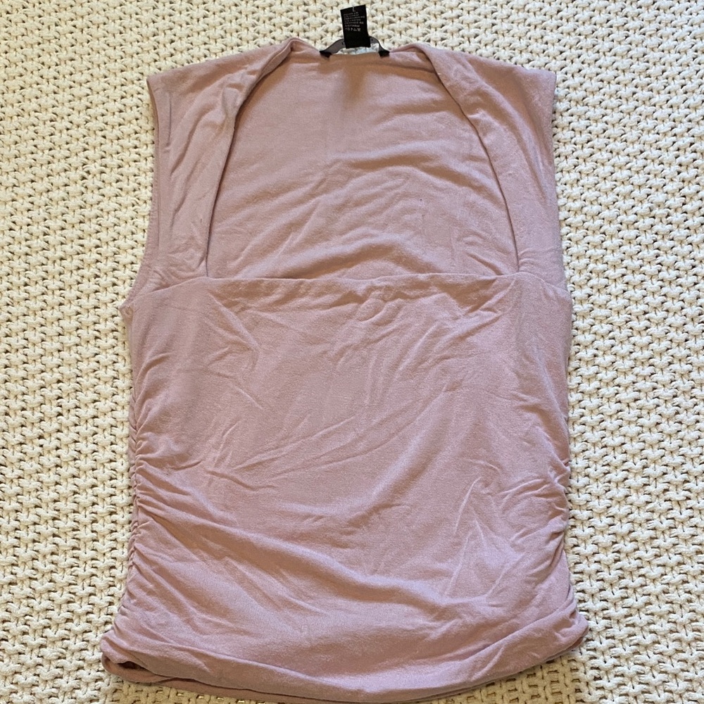 Forever 21 Top